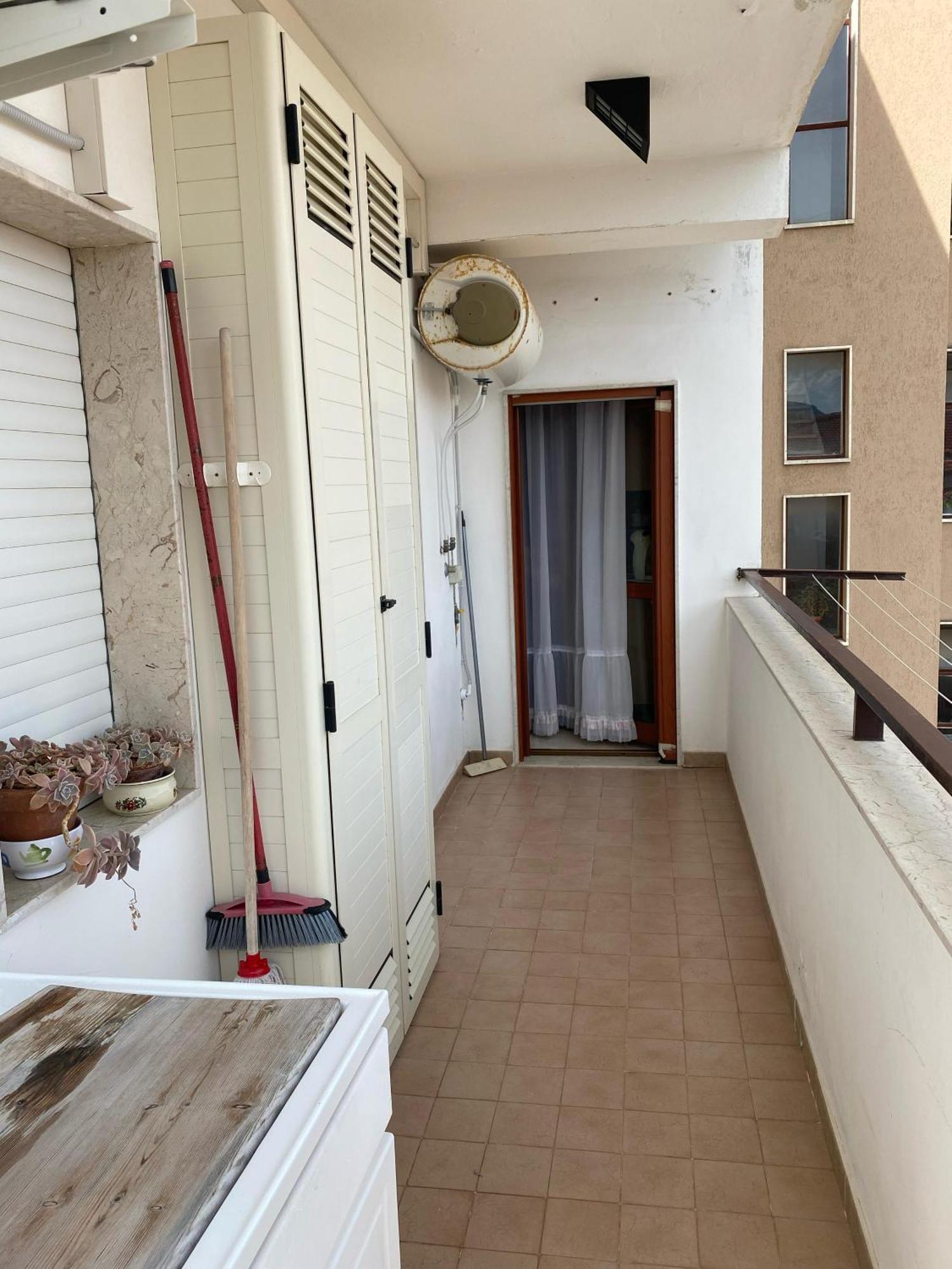 Villa Rita'S House Bivona  Exterior foto